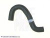 NISSA 2150105E00 Radiator Hose